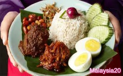 غذا-رستوران-خوری-سنتی-خوشمزه-مالزی-غذاهای-هندی-چینی-مالایی 