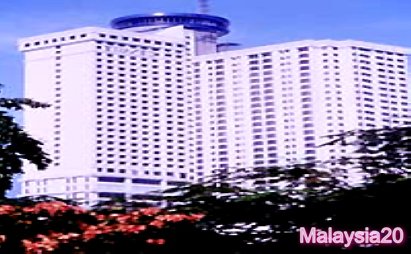 Dynasty-Hotel-Kuala-Lumpur.jpg